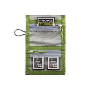 Secure_Pocket_Rocket_Mini_V2_0_Highland_Green