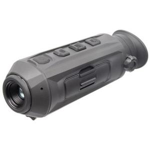 Seeker_15_384_Thermal_Imaging_Monocular