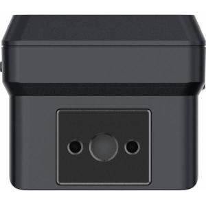 Seemo_Pro_4K_For_iOS_Video_Capture_Adapter_HDMI_USBC_Lightni