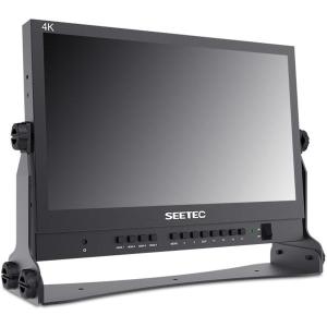 Seetec_15_6_ATEM156_Livestreaming_Director_Monitor