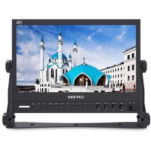 Seetec_17_3_1920_1080_Pro_Broadcast_LCD_Monitor