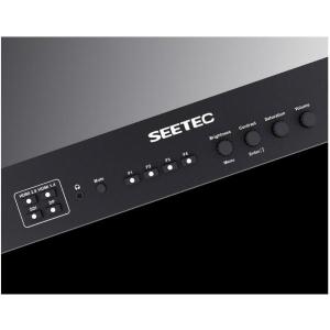 Seetec_21_5_LUT215_3D_Broadcast_Monitor_3G_SDI_4K__w__Suitca