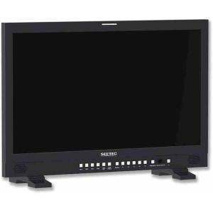 Seetec_23_8__4K_8K_Bcast_Prod_HDR_Monitor_4X_12G_SDI_In_Out_