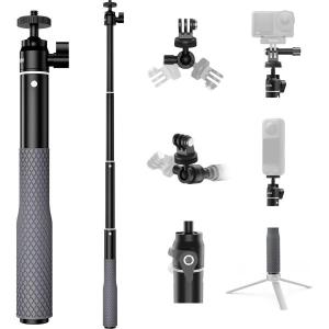 Selfie_Stick_65cm_Waterproof_w__Ball_Head