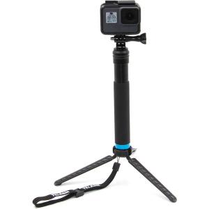 Selfie_Stick_90cm_w__Tripod_GoPro_Smartphone