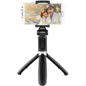 Selfie_Stick_Funstand_57MET_Bluetooth_Ontspannerblack