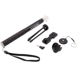 Selfie_Stick_Large___Black