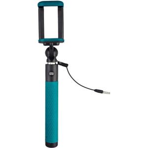 Selfie_Stick_Plug___Play_Blue