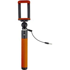 Selfie_Stick_Plug___Play_Orange