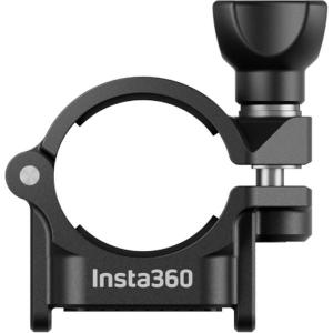 Selfie_Stick_Ring_Mount