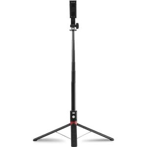 Selfie_Stick_Tripod_Fancy_Stand_170_V_GSM_Bluetooth_Ontspann