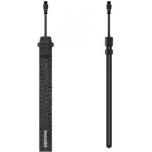Selfie_Stick_Wrist_Strap