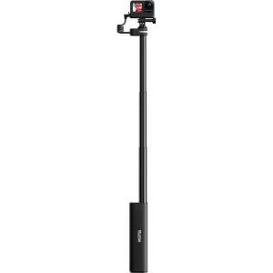 Selfiestick_90cm_w__10000mAh_PowerBank