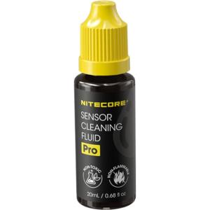 Sensor_Cleaning_Fluid_Pro__20ml_