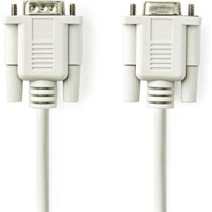 Serial_Cable_D_SUB_9_PINS_Male_D_SUB_9_PINS_Female_2_00_M_Ro