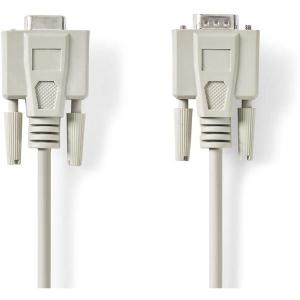 Serial_Cable_D_SUB_9_PINS_Male_D_SUB_9_PINS_Female_5_00_M_Ro