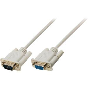 Serial_Cable_SUB_D_9_PINS_Male___SUB_D_9_PINS_Female_10_0_M_