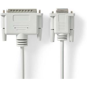 Serial_Cable___D_SUB_25_PINS_Male___D_SUB_9_PINS_F___2_00m__