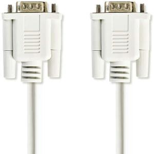 Serial_Cable___D_SUB_9_PINS_Male___D_SUB_9_PINS_M___2_00m___