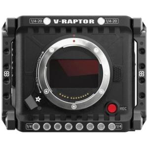 Set_2pcs_Right_Side_Plate_For_RED_V_Raptor
