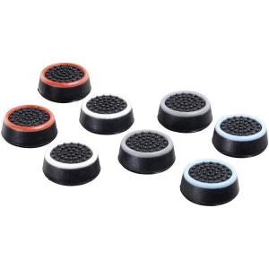 Set_Control_Stick_Attachments_8IN1_For_Nintendo_Switch