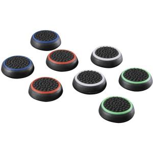 Set_Control_Stick_Attachments_Colours_8IN1_For_PS4