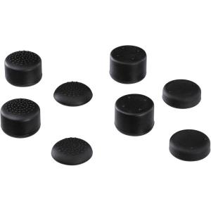 Set_Control_Stick_Opzetstukken_8IN1_For_PS4