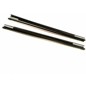 Set_Fibreglass_Poles_Aquila_MkII