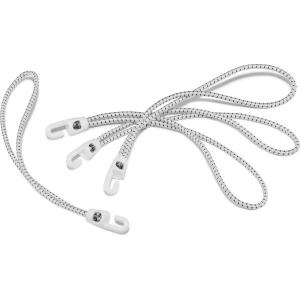 Set_Of_Bungee_Cords_For_4x4