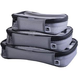 Set_Of_Small_Medium_And_Large_Black_Cases