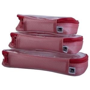 Set_Of_Small_Medium_And_Large_Red_Cases
