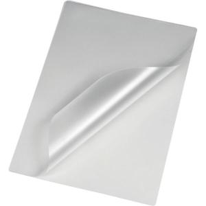 Set_Warm_Lamineerfolies_80U_DIN_A4_A5_A6_EN_Visitekaartjes_1