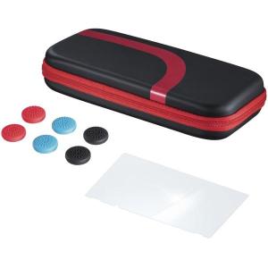 Set__Tas_beschermglas_control_Opzetstukken__For_N_Switch_zwa