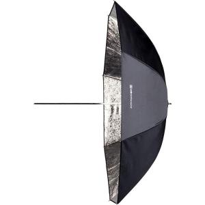 Shallow_Silver_Umbrella_105cm__41__