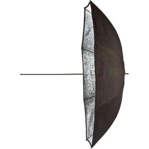 Shallow_Silver_Umbrella_85cm__33__