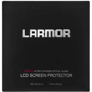 Shield_Larmor_LCD_GGS_Larmor_For_Nikon_Z_FC
