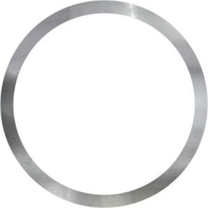 Shims_For_Lens_Adapters