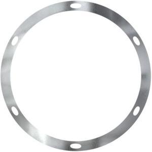 Shims_For_PL_Lens_Adapters