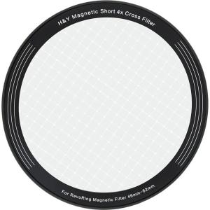 Short_4X_Cross_Magnetic_Filter_For_RevoRing_46_62mm