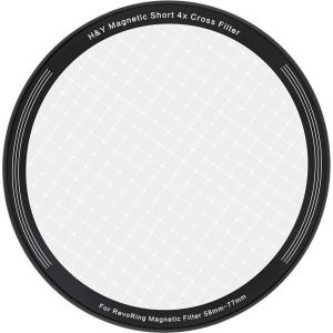 Short_4X_Cross_Magnetic_Filter_For_RevoRing_58_77mm