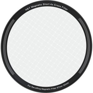 Short_4X_Cross_Magnetic_Filter_For_RevoRing_67_82mm