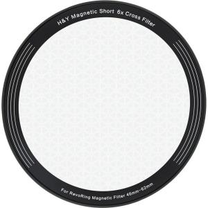Short_6X_Cross_Magnetic_Filter_For_RevoRing_46_62mm