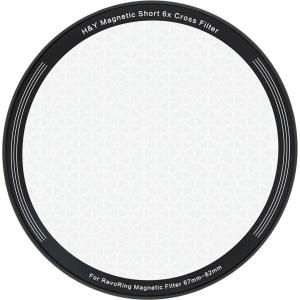 Short_6X_Cross_Magnetic_Filter_For_RevoRing_67_82mm