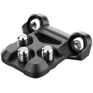 Shoulder_Pad_Connector