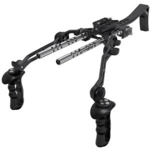 Shoulder_Rig_Kit