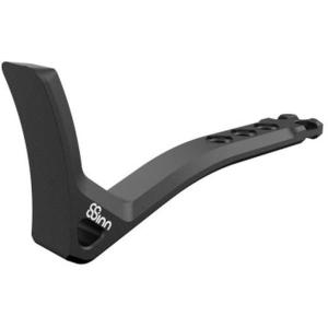 Shoulder_Support