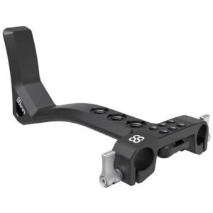 Shoulder_Support___8Sinn_15mm_Rod_Mount_Bridge