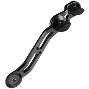 Side_Arm_For_Shoulder_Rigs_1