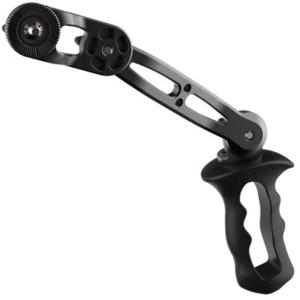 Side_Arm_For_Shoulder_Rigs___Dual_Side_Grip