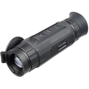 Sidewinder_TM35_640_Thermal_Imaging_Monocular